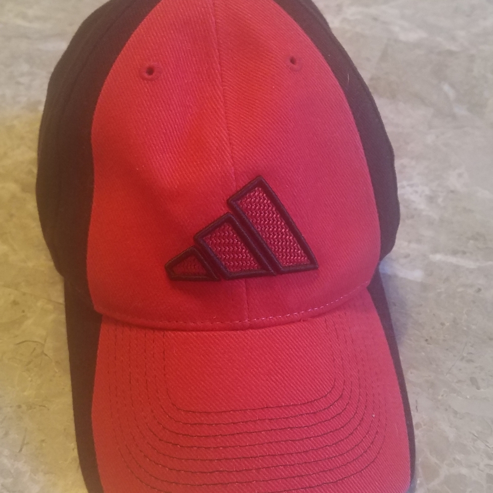 Adidas baseball cap L-7